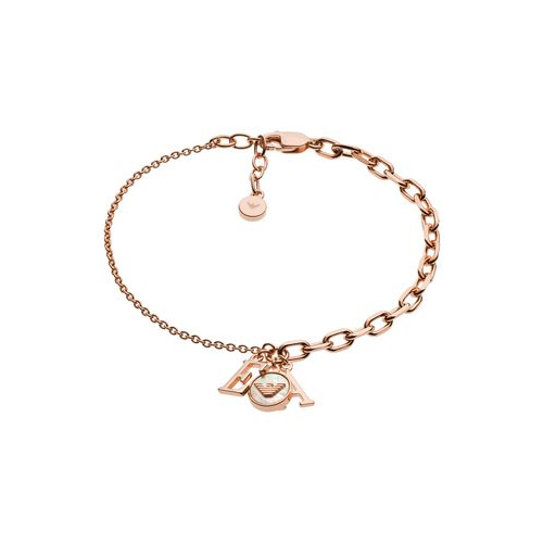 Браслет EMPORIO ARMANI 50231159IO