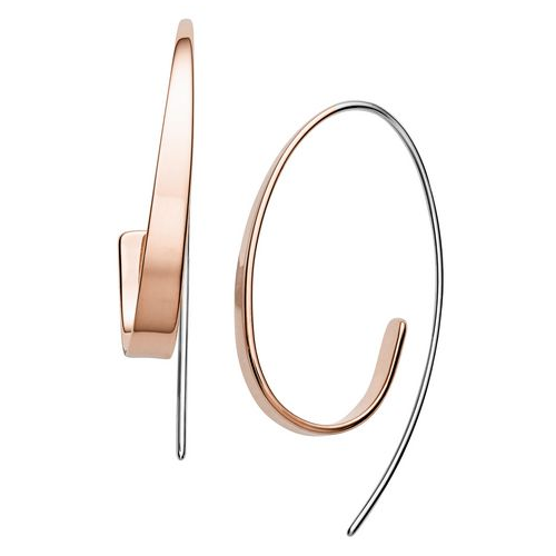 Серьги SKAGEN 50231166SO