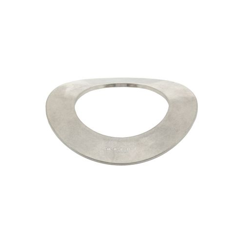 Браслет MARNI 50232204NA