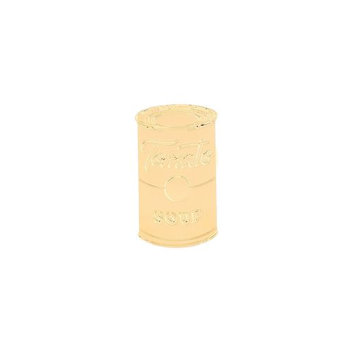Брошь TITLEE 50233218GA