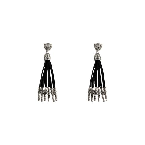 Серьги DSQUARED2 50233223RV