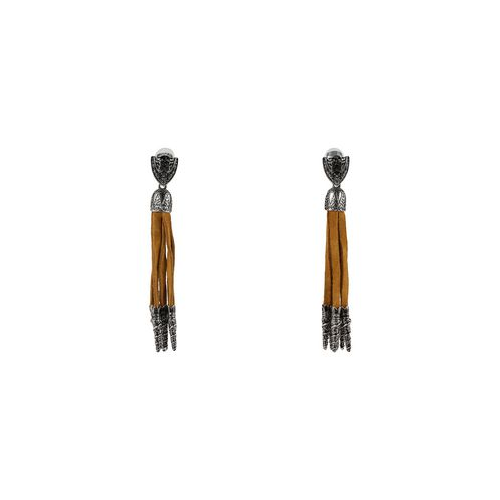 Серьги DSQUARED2 50233223TA
