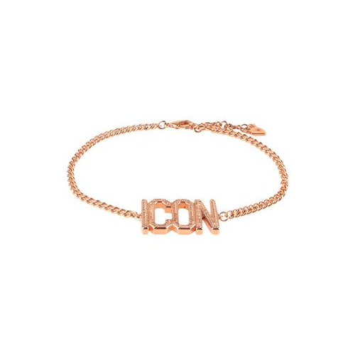 Браслет DSQUARED2 50233385KB