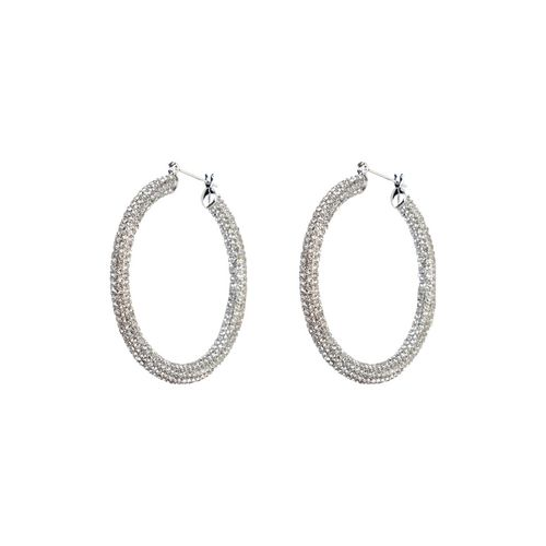 Серьги LUV AJ 50233522LS