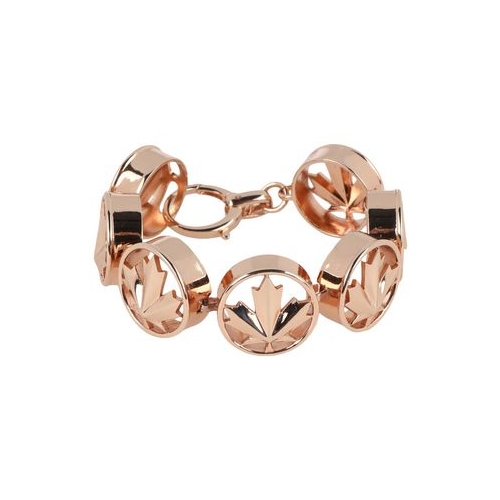 Браслет DSQUARED2 50244006ET