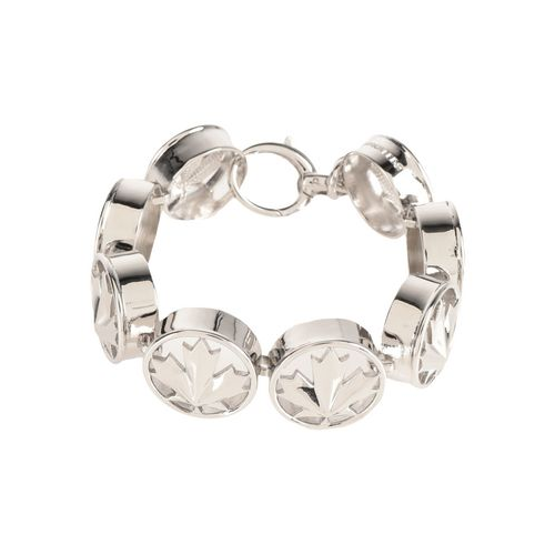 Браслет DSQUARED2 50244006MC