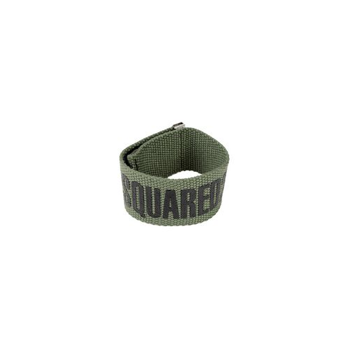 Браслет DSQUARED2 50244000PO