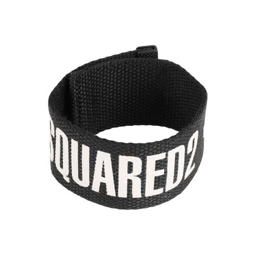 Браслет DSQUARED2 50244000UP