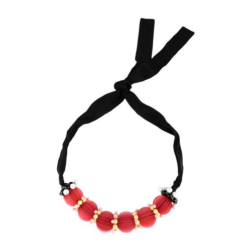 Ожерелье MARNI 50244495OI