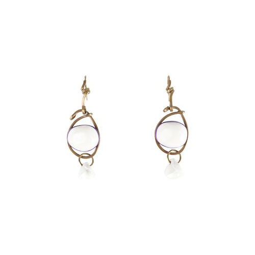 Серьги MARNI 50244500TH