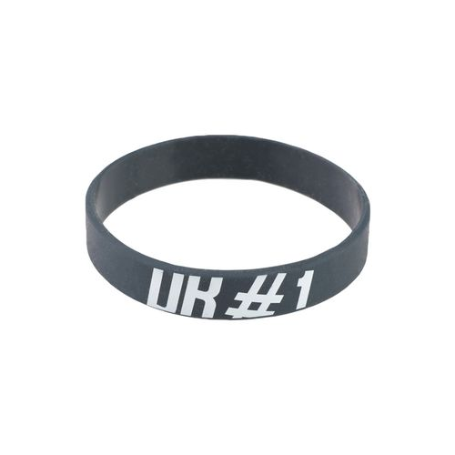 Браслет BIKKEMBERGS 50244623XW
