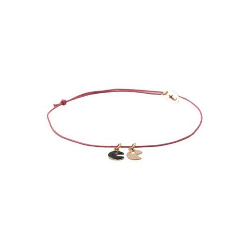 Браслет TITLEE 50244706XS