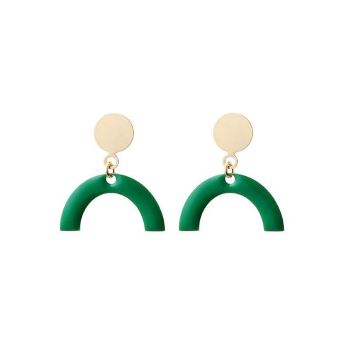 Серьги TITLEE 50244717IM