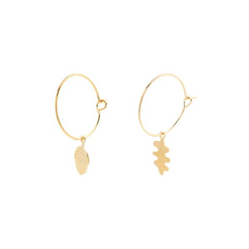 Серьги TITLEE x DONNA WILSON 50244732XI