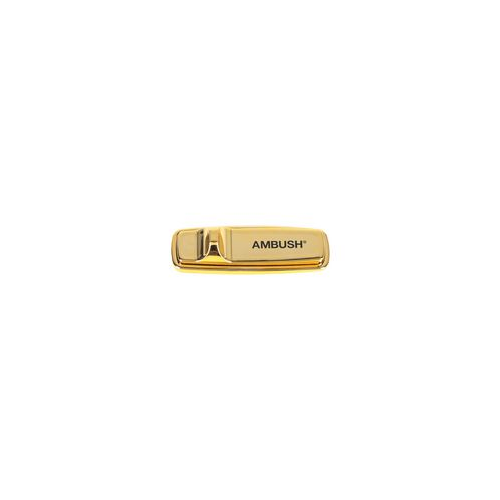 Брошь AMBUSH 50244888AK