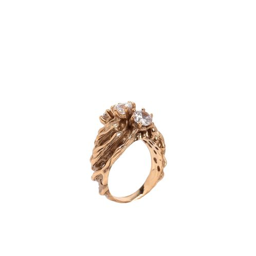 Кольцо VOODOO JEWELS 50245448RO