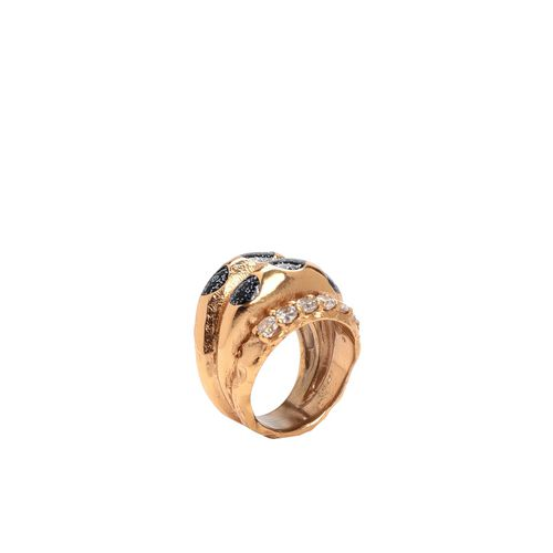 Кольцо VOODOO JEWELS 50245440SO