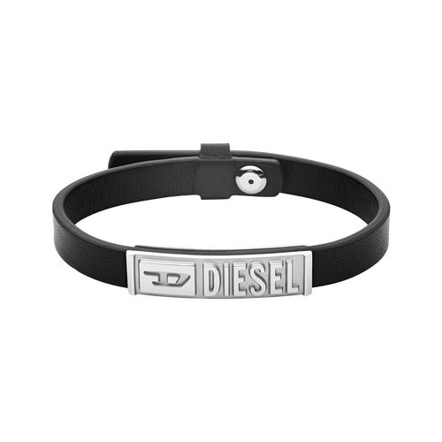 Браслет DIESEL 50245616BE