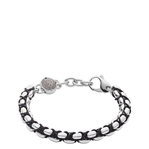 Браслет DIESEL 50245620JX