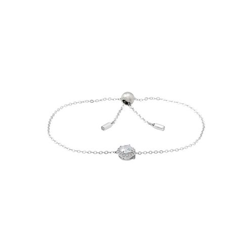 Браслет SWAROVSKI 50246516JC