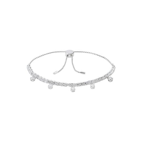 Браслет SWAROVSKI 50246512AO