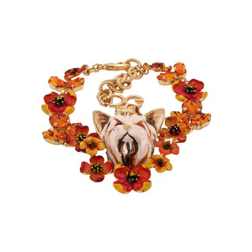 Браслет DOLCE & GABBANA 50246927OO