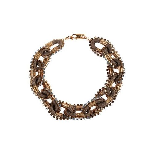 Ожерелье DSQUARED2 50247004OM