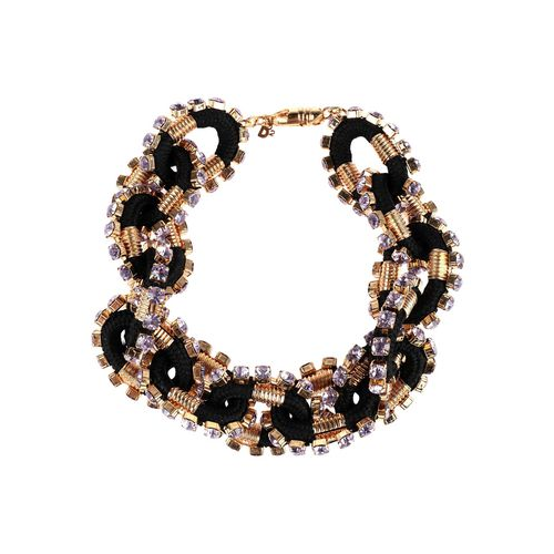 Ожерелье DSQUARED2 50247004PO