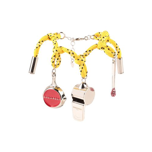 Браслет DSQUARED2 50247005KU