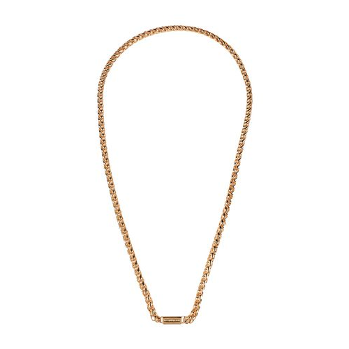 Ожерелье DSQUARED2 50247015TS