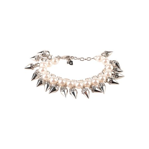 Браслет DSQUARED2 50247190UU