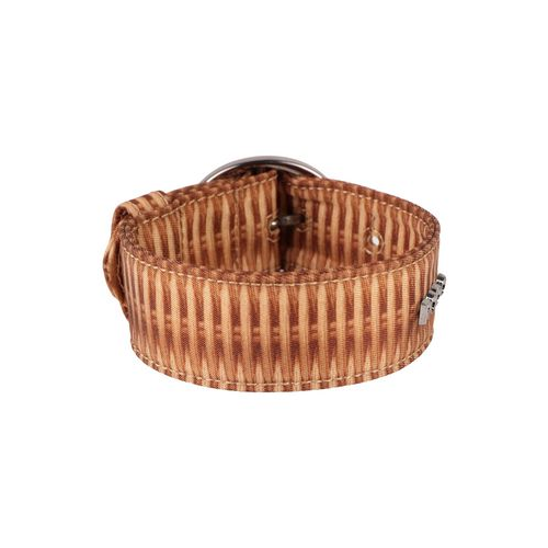Браслет RODO 50247210JL