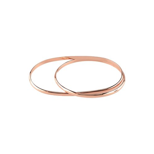 Браслет MM6 MAISON MARGIELA 50247296MU
