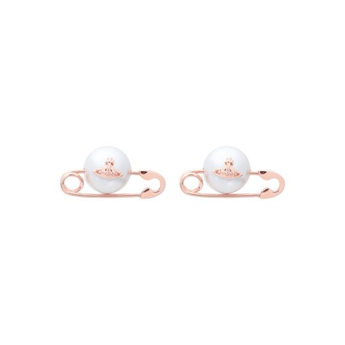 Серьги VIVIENNE WESTWOOD 50247618HW