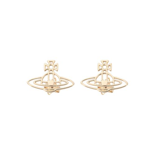 Серьги VIVIENNE WESTWOOD 50247622IQ