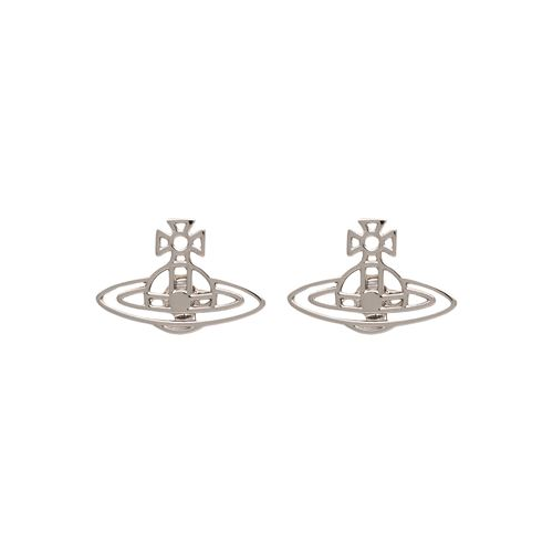 Серьги VIVIENNE WESTWOOD 50247622UQ