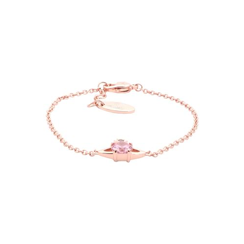 Браслет VIVIENNE WESTWOOD 50247623AT