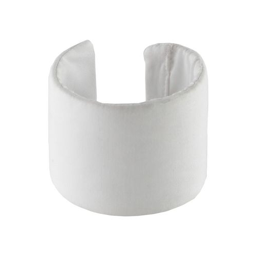 Браслет MM6 MAISON MARGIELA 50247656MJ