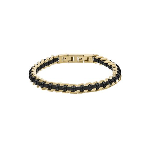 Браслет EMPORIO ARMANI 50247689WN