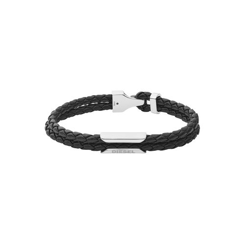 Браслет DIESEL 50247693JW