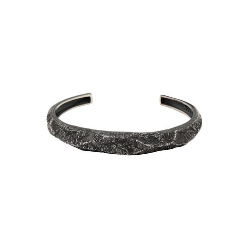 Браслет NOVE25 50247792SR