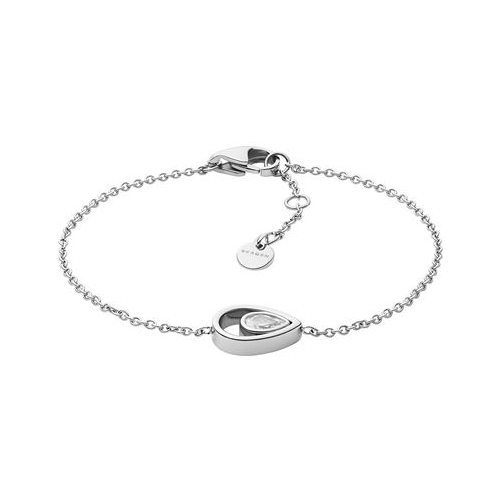 Браслет SKAGEN 50248982DO
