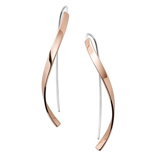 Серьги SKAGEN 50248983PA