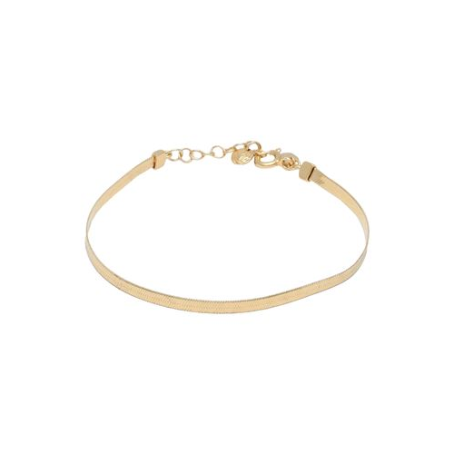 Браслет MARIA BLACK 50249267BX