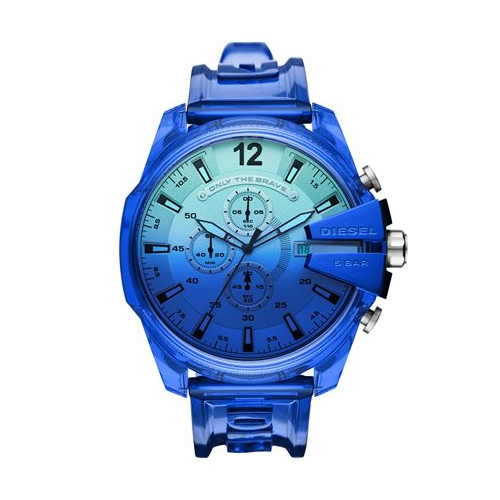 Наручные часы DIESEL 50249468CL