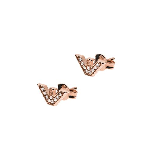 Серьги EMPORIO ARMANI 50249473AQ