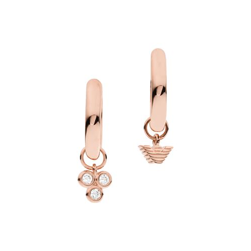 Серьги EMPORIO ARMANI 50249530UV