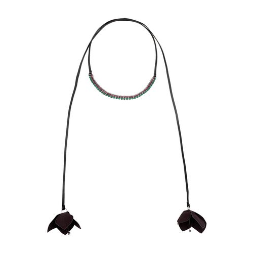 Ожерелье MARNI 50240026WN