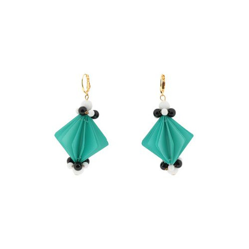 Серьги MARNI 50240079RH
