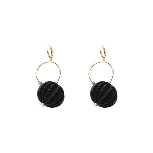 Серьги MARNI 50240084EK